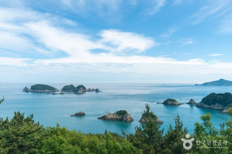 거제_병대도전망대 (1)