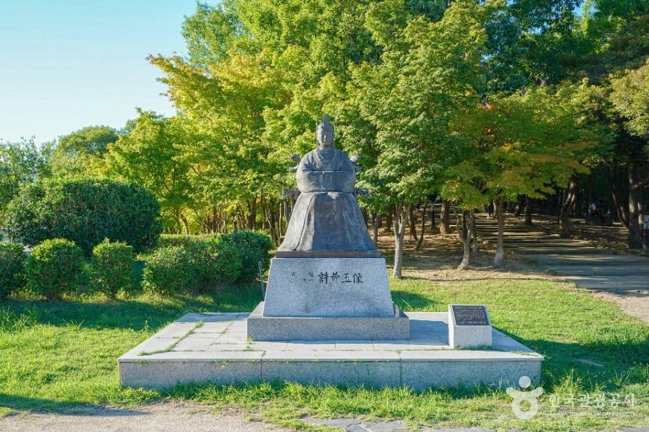 김해_수릉원 (1)