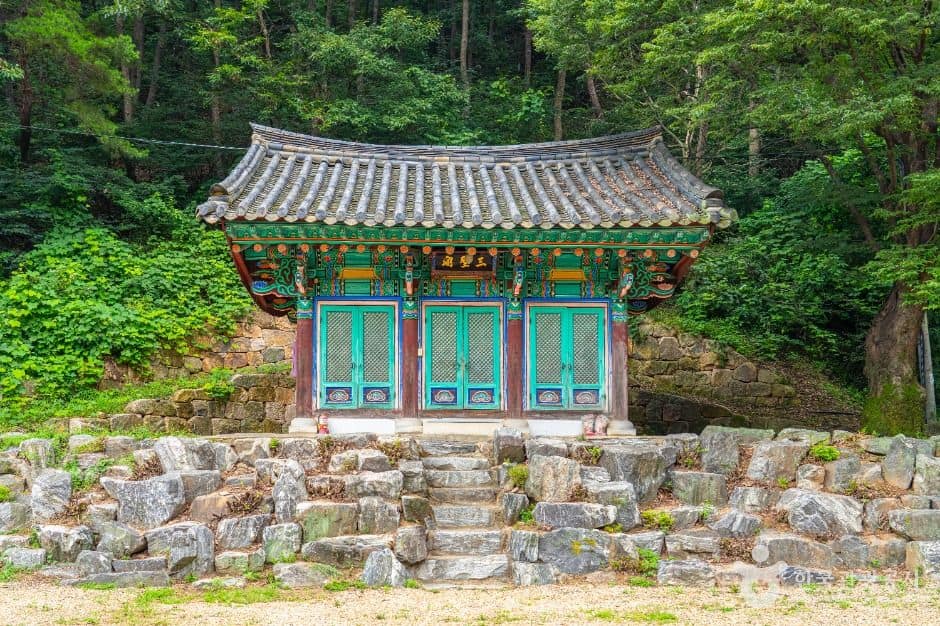 안성_청원사(안성) (6)