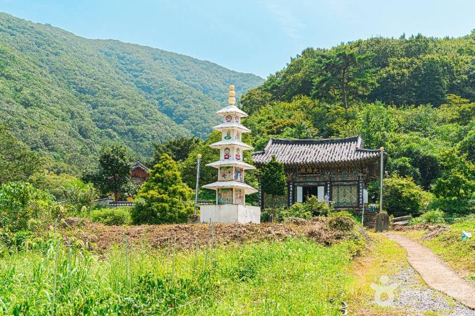 나주_운흥사(나주) (2)