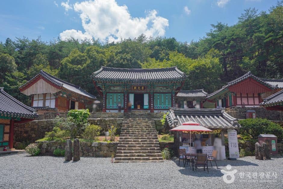 전남_도림사(곡성) (5)