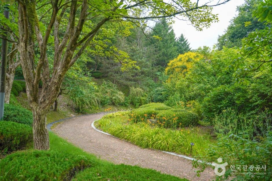 진주_경상남도수목원 (6)