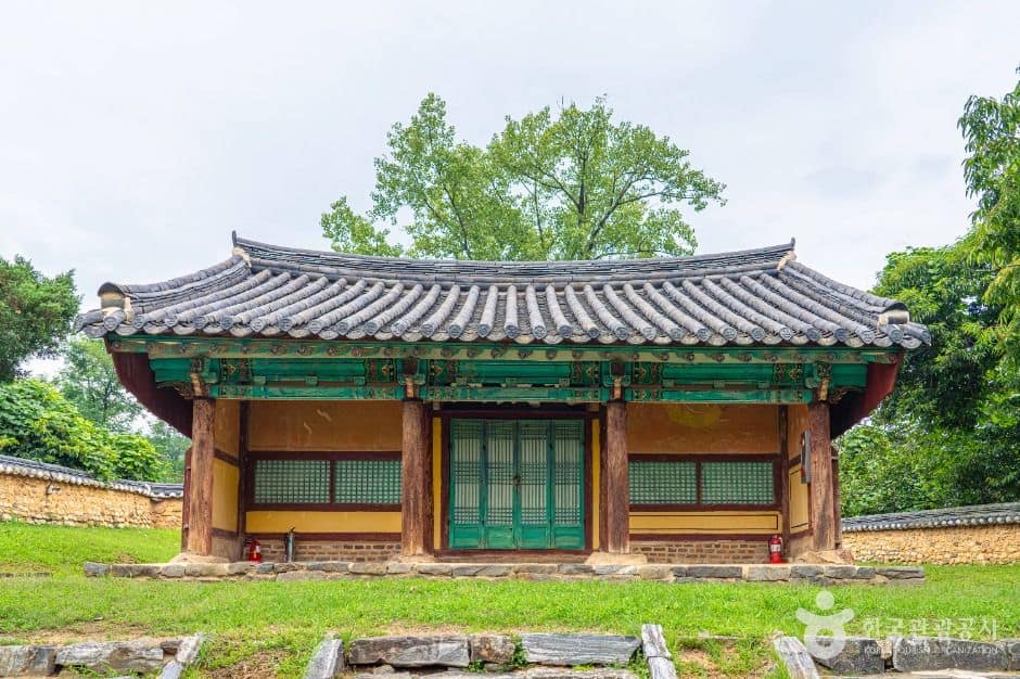 안성_양성향교 (9)