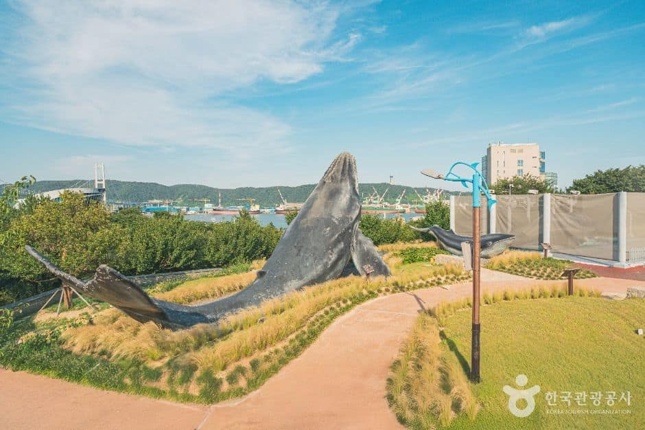울산_장생포 모노레일 (6)