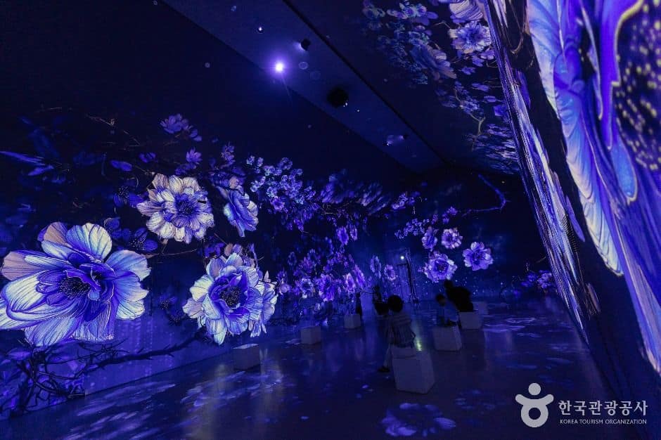 제주_제주현대미술관 (10)