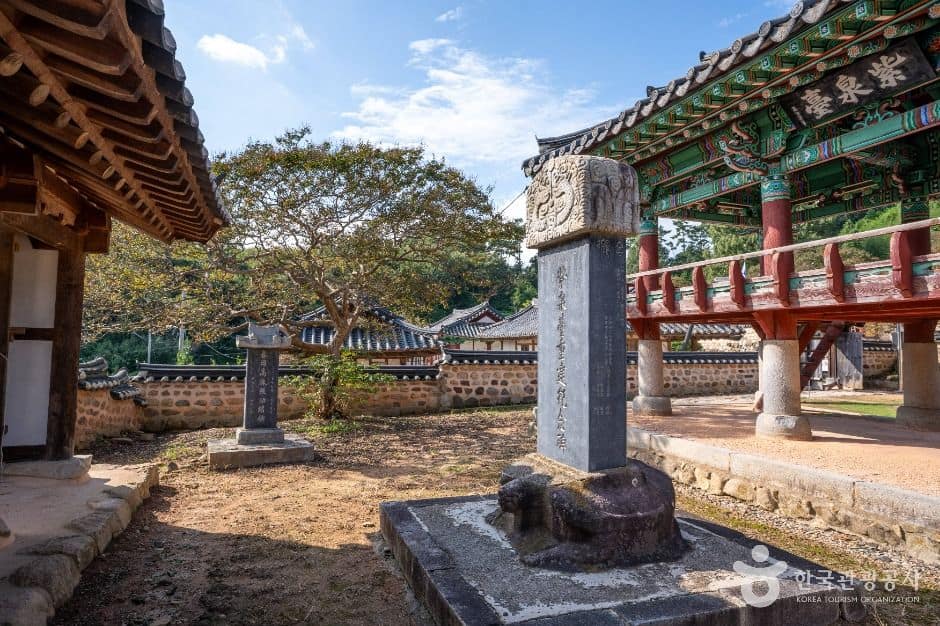 군산_자천대 (6)