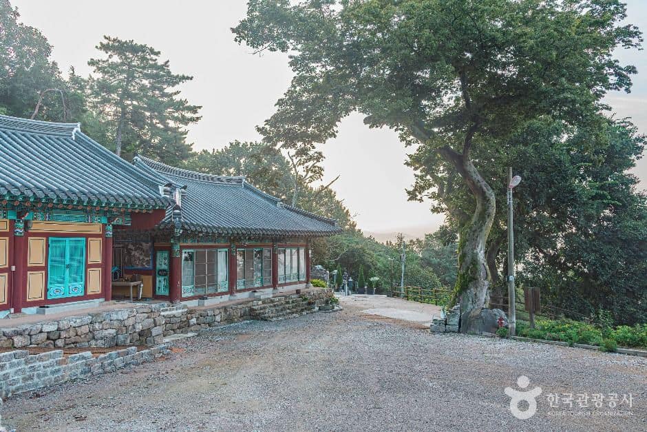 김제_문수사(김제) (2)