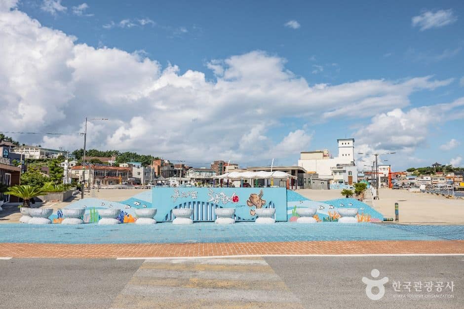 제주_상추자도항 (6)
