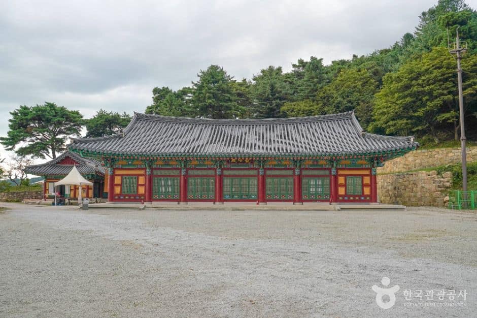 김제_청룡사(김제) (6)