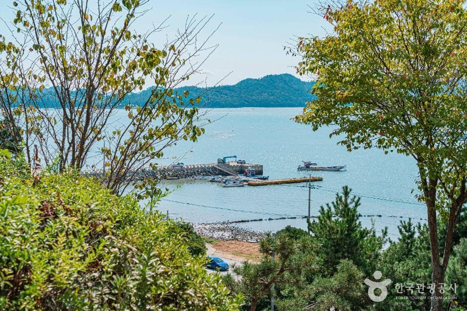 해남_땅끝조각공원 (5)