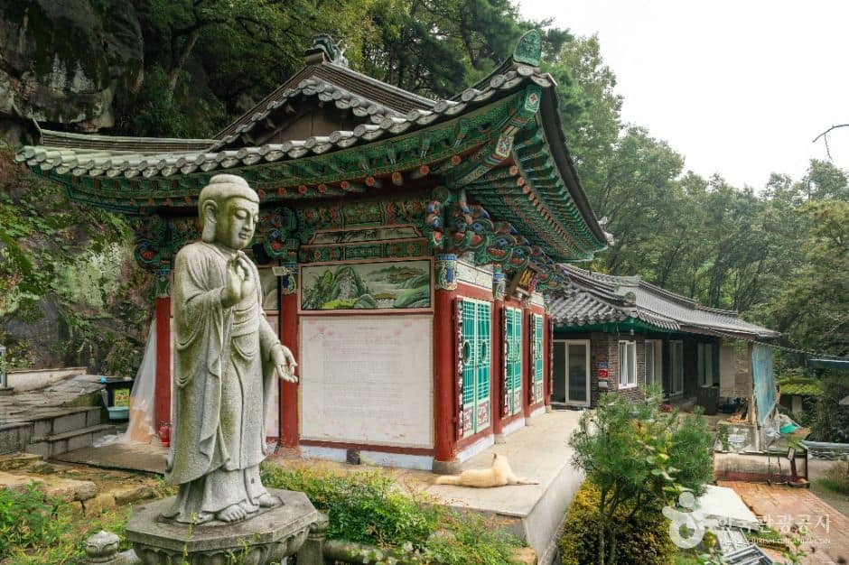 성주_감응사(성주) (7)