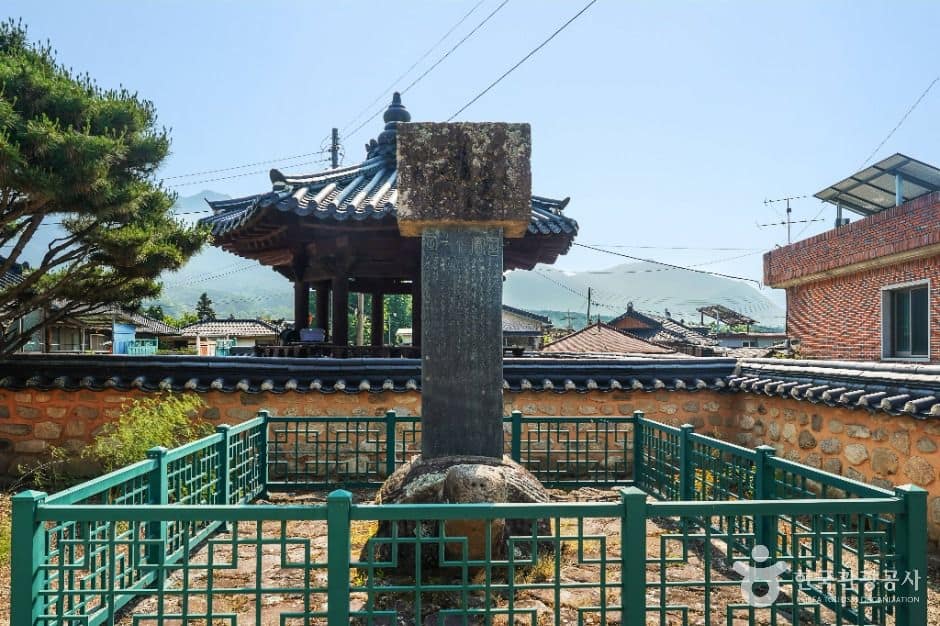 거창_거창 원천정 (6)