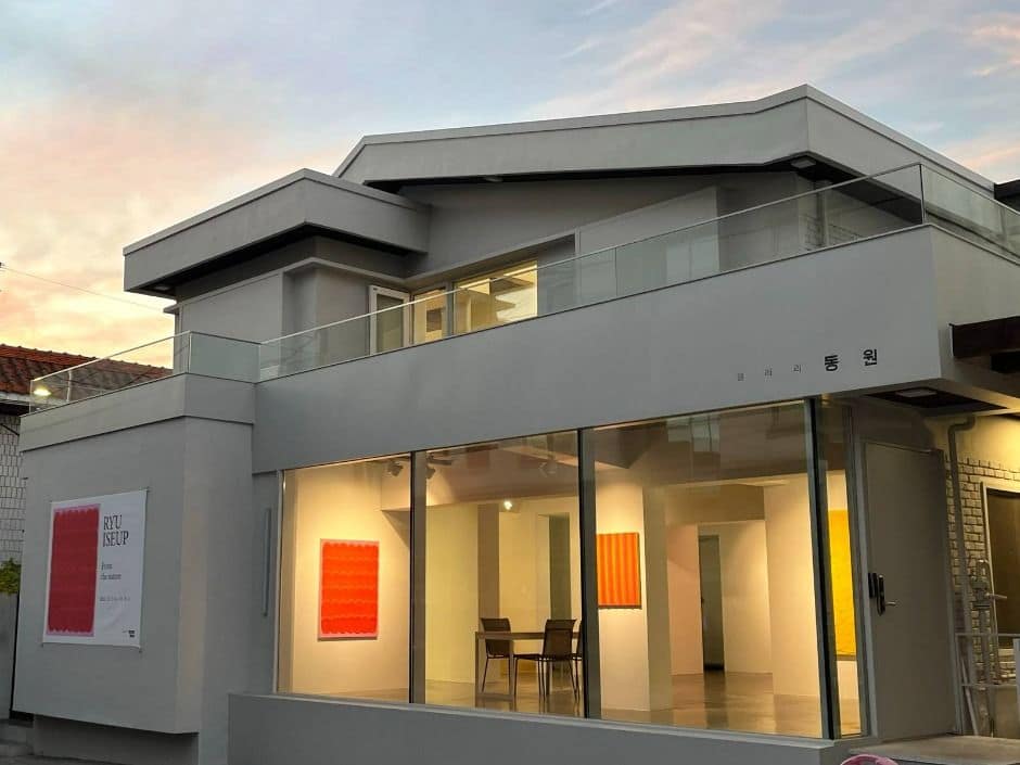 대구_동원화랑 (7)