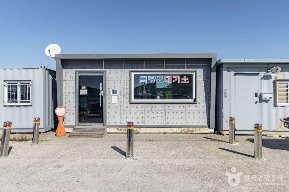 고흥_득량도 (3)