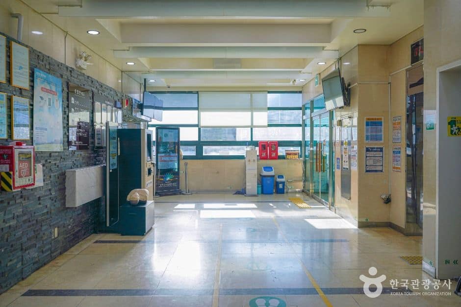 서울_신림체육센터 (4)