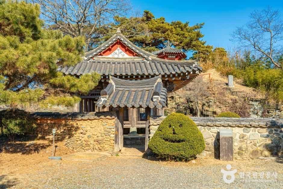 함안_함안 채미정 (6).jpg