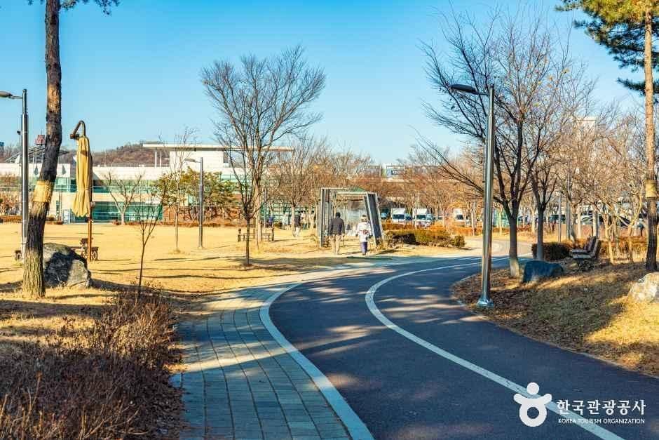 부천_남부수자원생태공원 (3).jpg