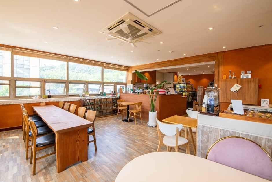 광주_더아람 (5).jpg