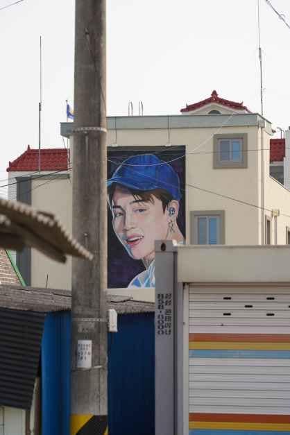 공주_이인 벽화마을 (5).JPG