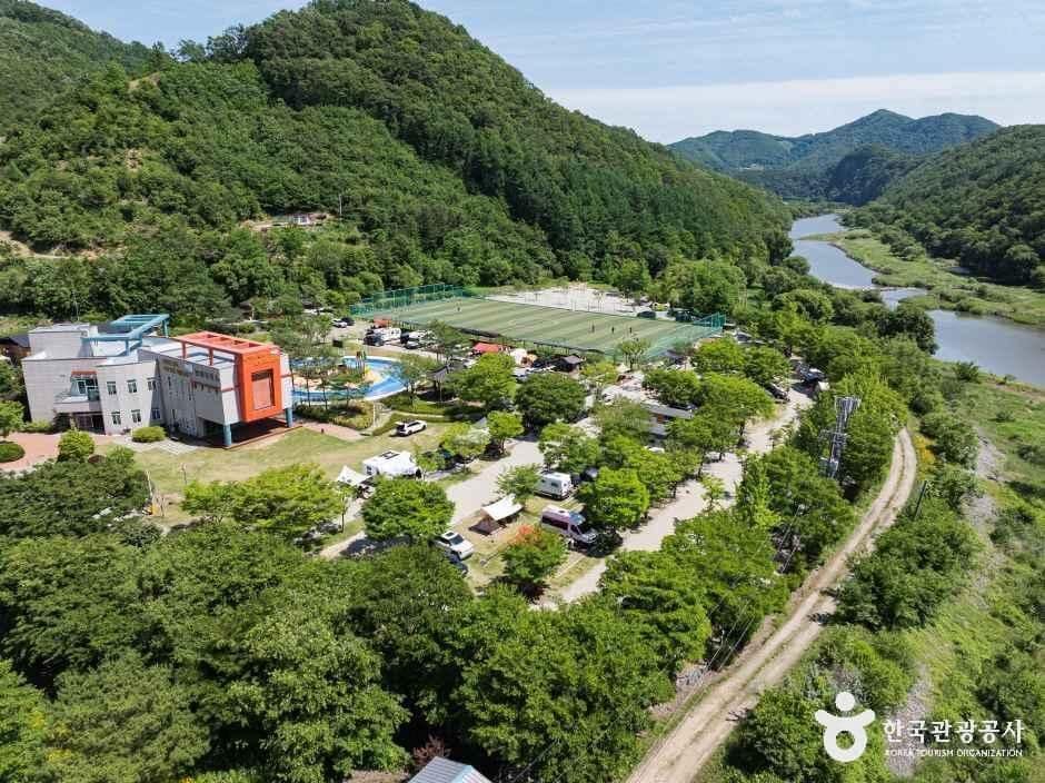 옥천_한두레마을너와두리캠핑장 (7).jpg
