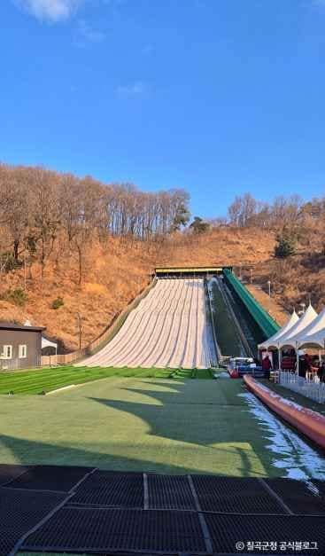 칠곡_칠곡보사계절썰매장 (4).jpg