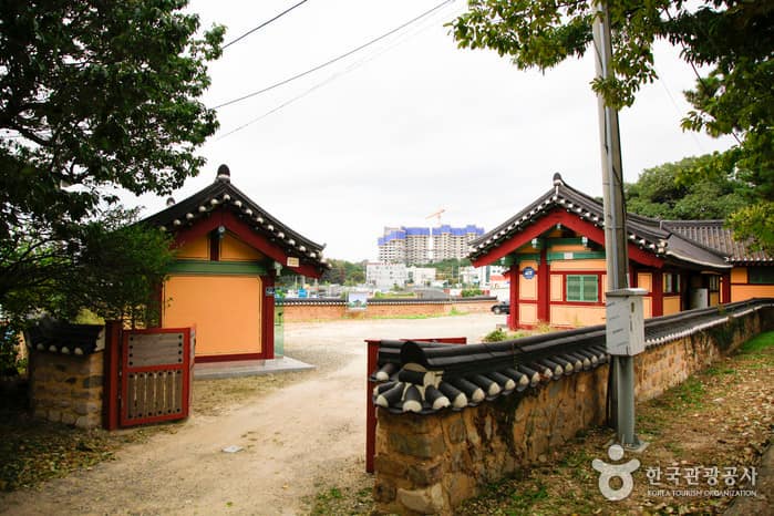 경북_포항_임허사05