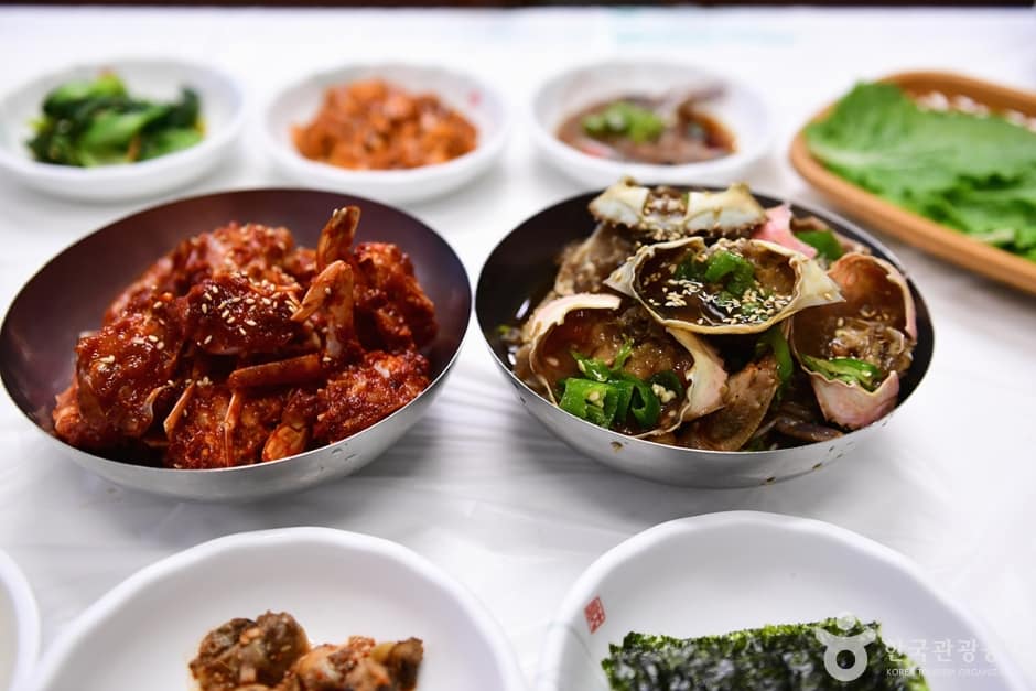 전남_여수_봉산동게장거리_갈치조림(게장포함)2