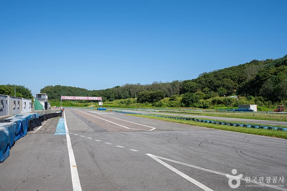 N00746_경기_파주_파주스피드파크_e (9)
