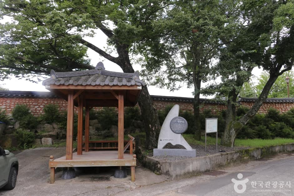 언양향교 (3)