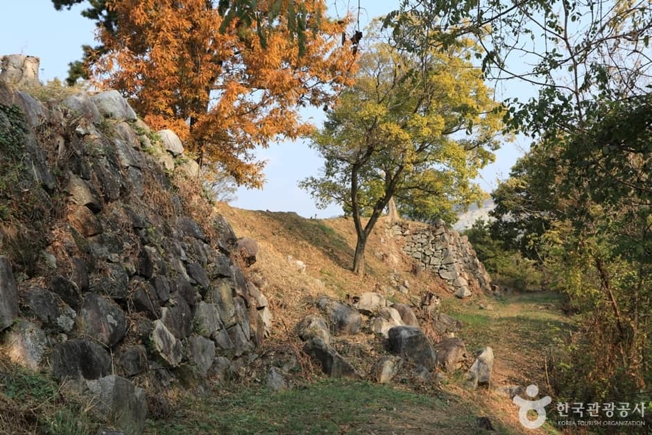 경남_창원_웅천안골왜성 (6)