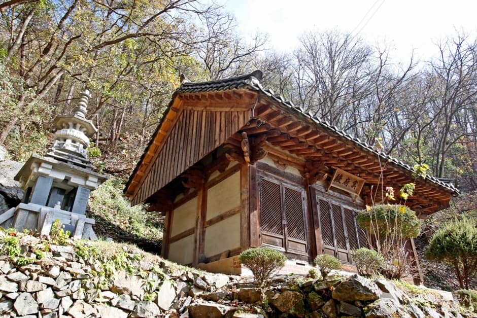 정심사(충주) (15)