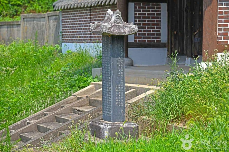 전북_김제_백석서원 (7)