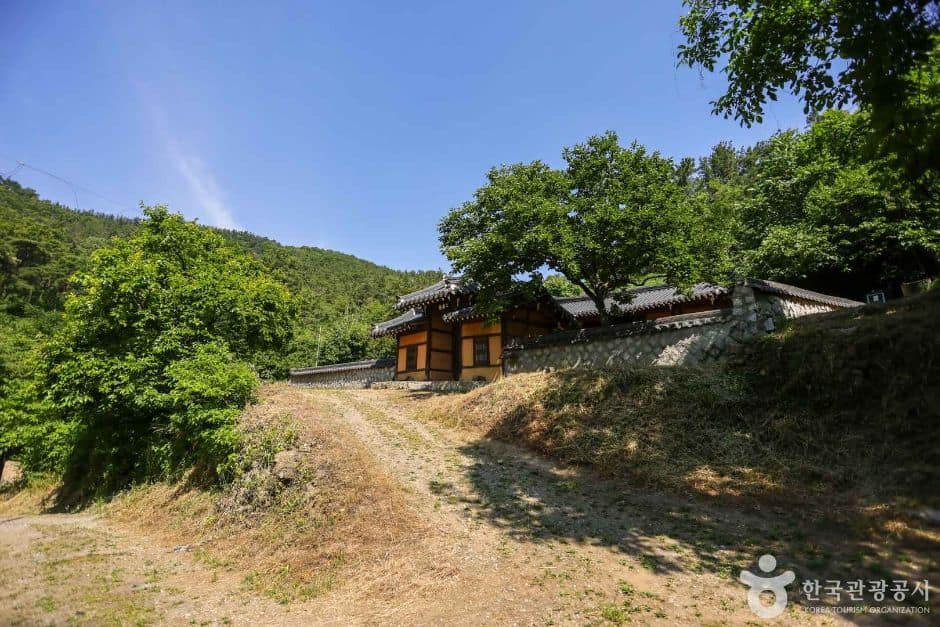 대구_달성_이강서원(6)