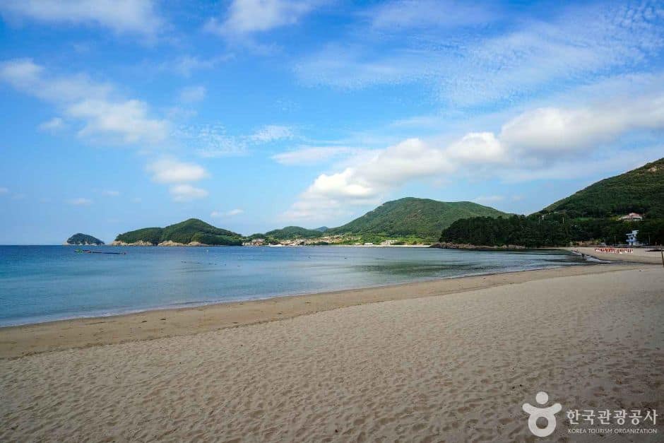 송정한솔체험마을 (7)