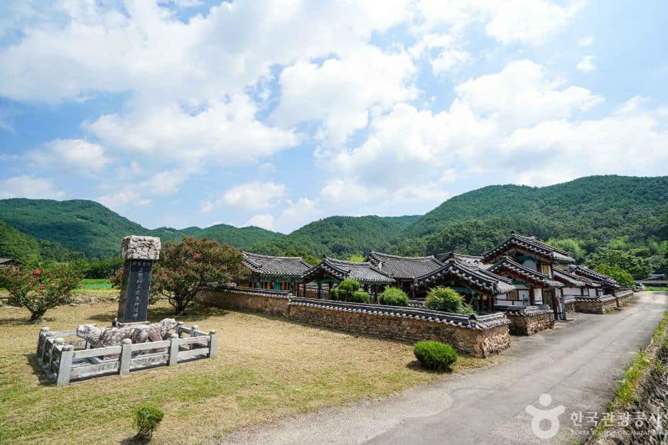 덕원서원 (7)