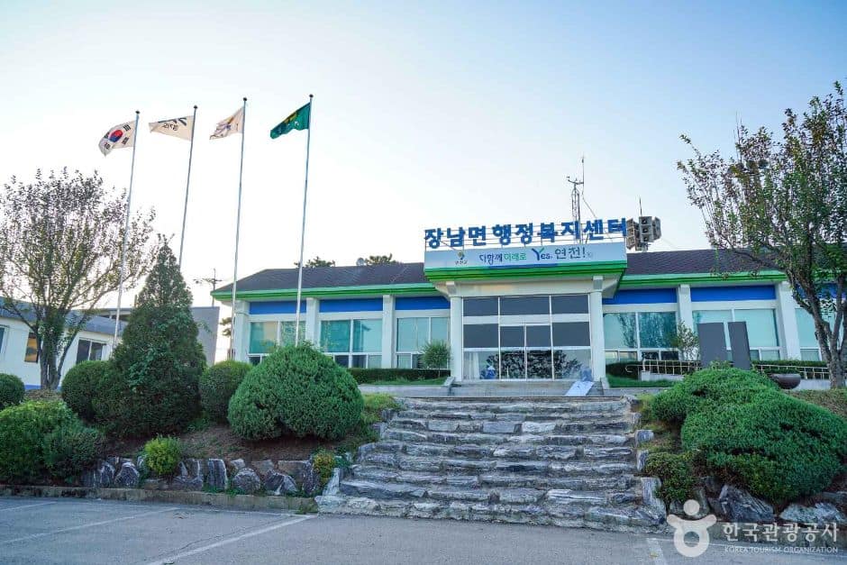 경기_연천_평화누리길 10코스 고랑포길 (7)
