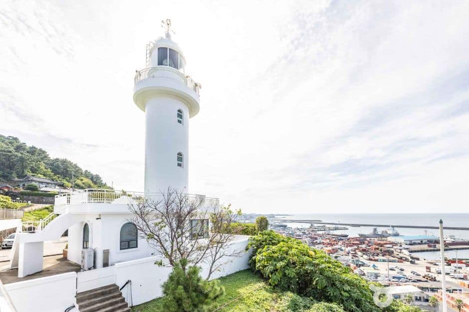 제주_제주_산지등대 (9)