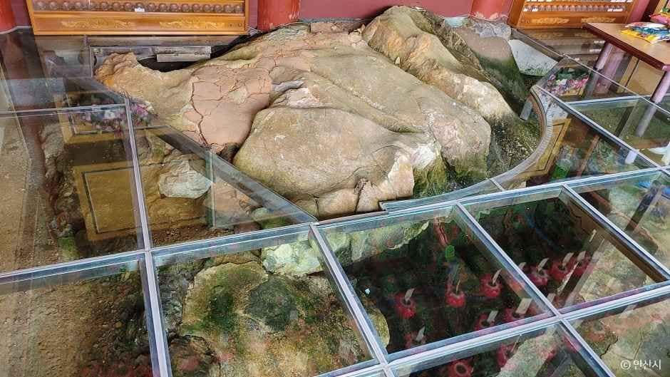 경기_안산_쌍계사(안산) (9)