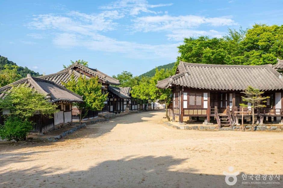 경북_문경_문경 가은오픈세트장 (2)