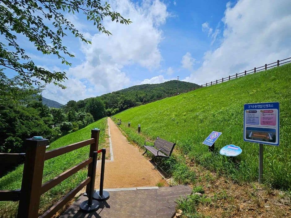 여수_미평산림욕장 (9)