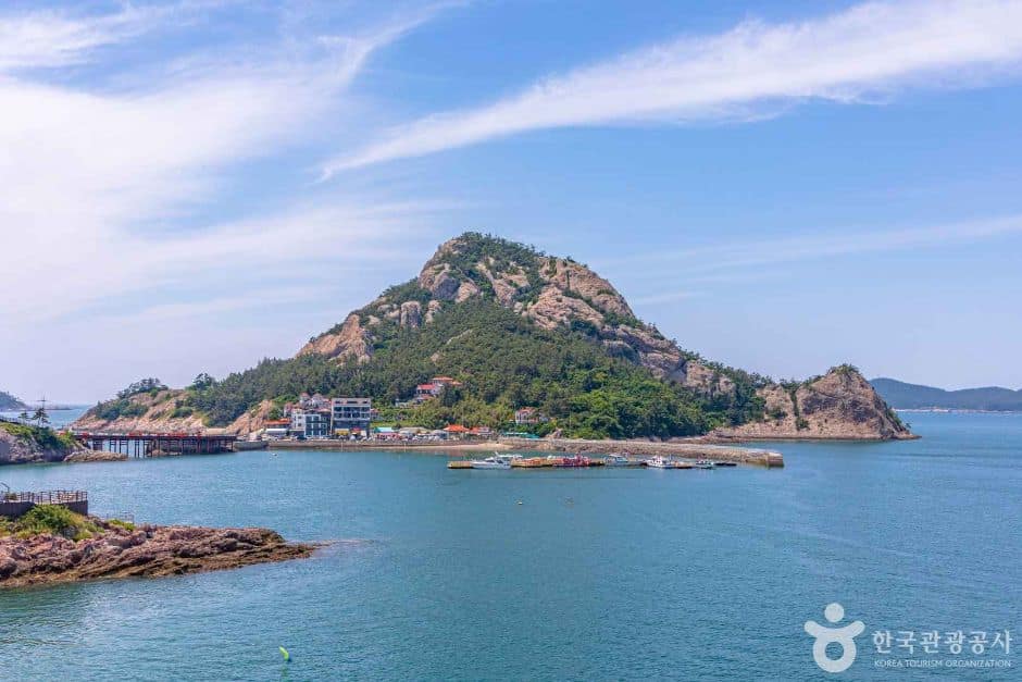 군산 대장도 (6)