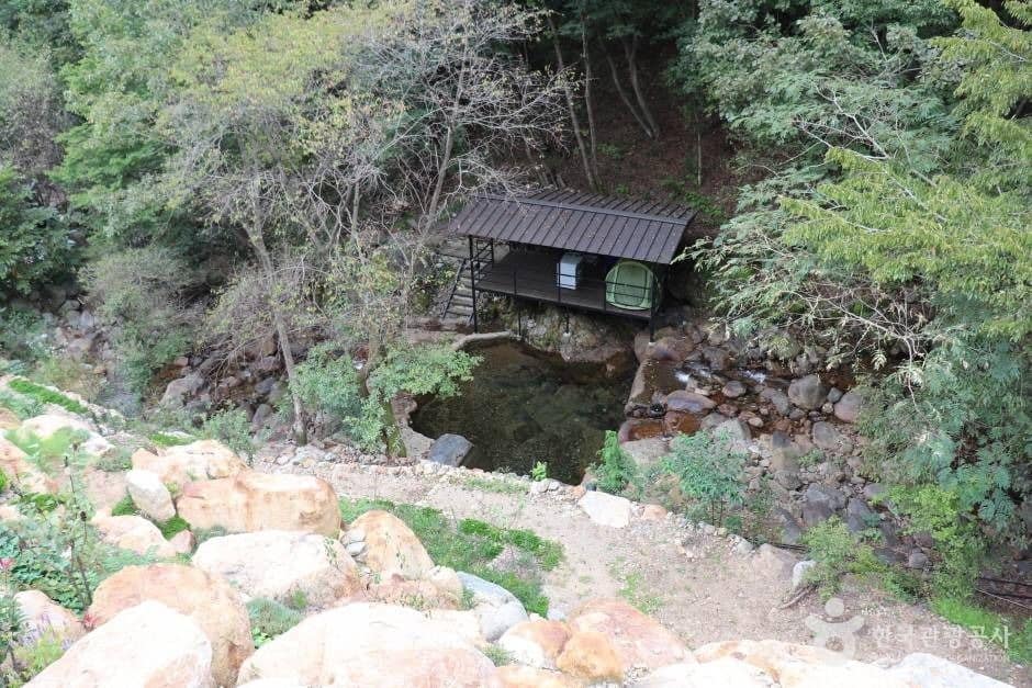구곡산 (7)_e