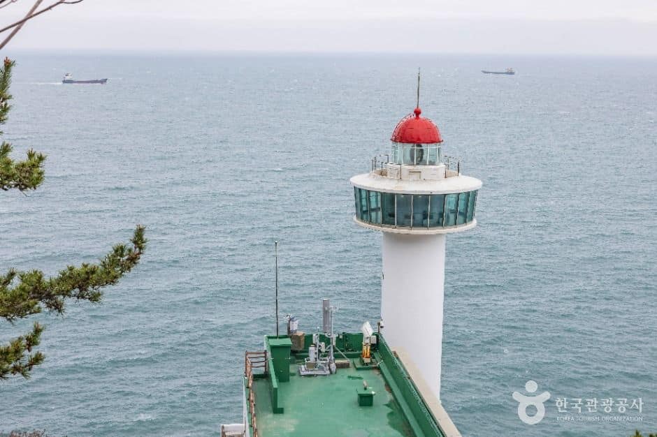 부산_영도등대 (2)