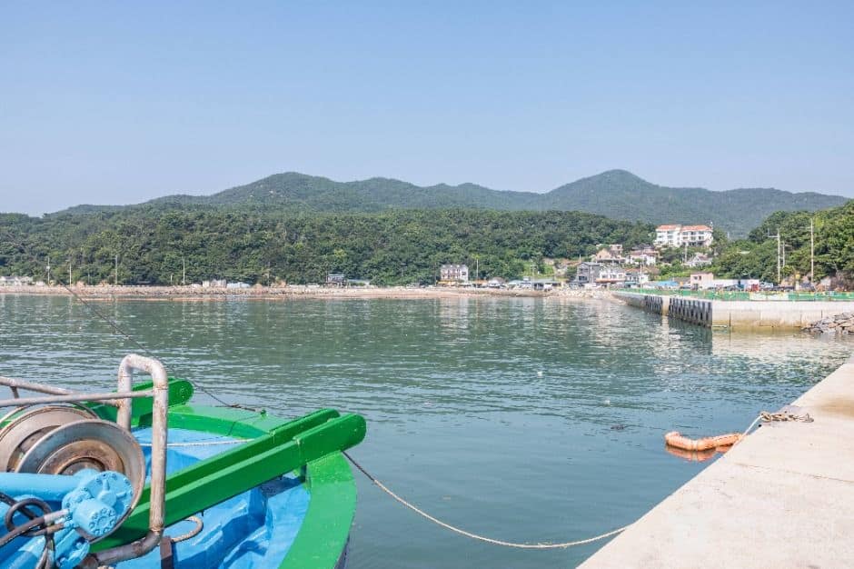 인천_광명선착장 (3)