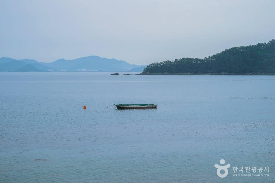 거제_구영해수욕장 (2)