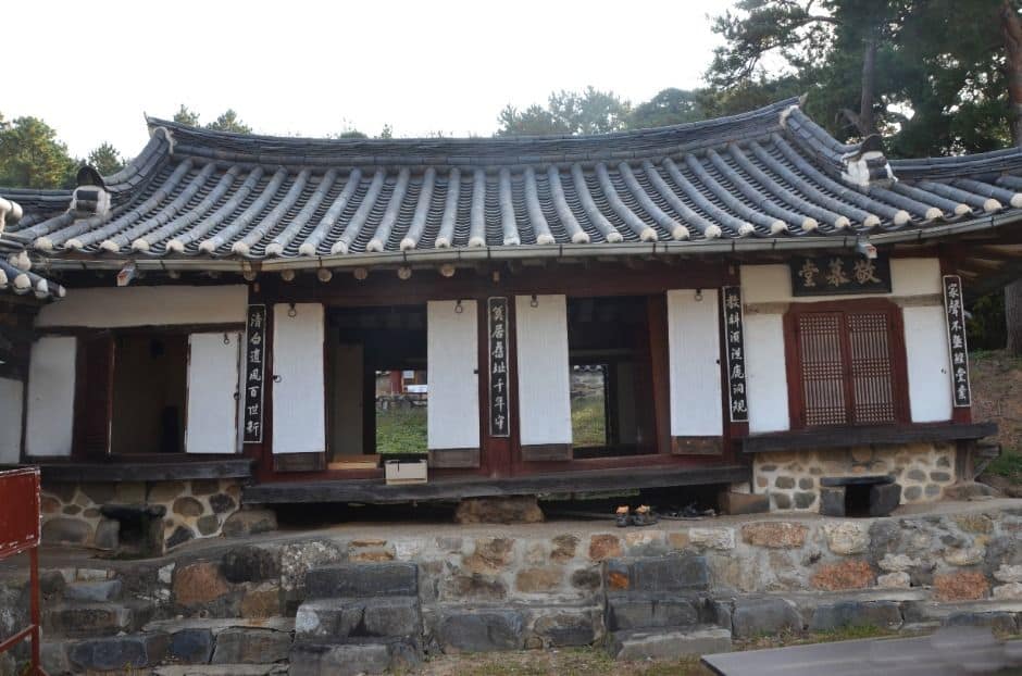 논산_충헌사 (4)