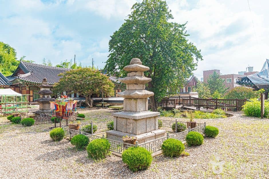나주_심향사(나주) (4)