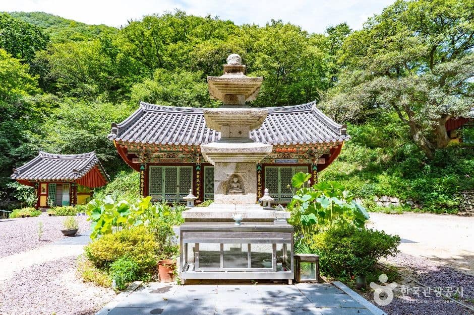 경주_금곡사 (3)