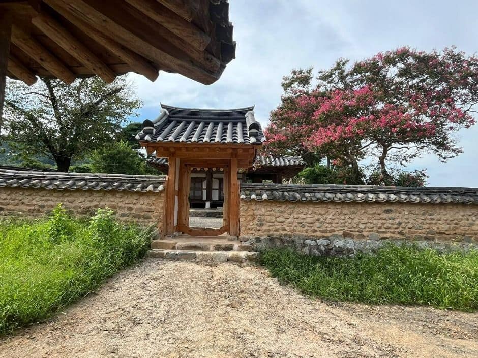 합천_호연정 (6)