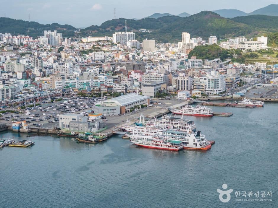 통영_통영항 (7)